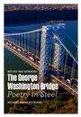 Cover: George Washington Bridge - Rutgers University Press