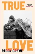 Cover: True Love - Doubleday