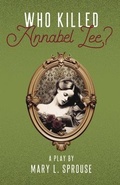 Cover: Who Killed Annabel Lee? - Mary L. Sprouse