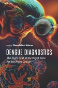 Bild: Dengue Diagnostics - Taylor & Francis