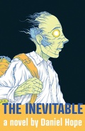 Cover: The Inevitable - Catapult