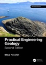 Cover: Practical Engineering Geology - CRC Press