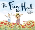 Cover: The Fun We Had - Simon & Schuster Children's