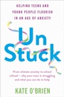 Cover: Un:Stuck - Sheldon Press