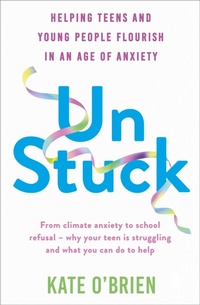 Enlarge image Cover: Un:Stuck - Sheldon Press