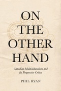 Abbildung von: On the Other Hand - University of Toronto Press