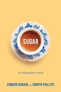 Cover: Sugar - University of Toronto Press