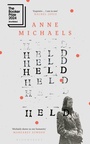 Cover: Held - Bloomsbury Publishing PLC