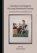 Bild: Literature and Image in the Long Nineteenth Century - Cambridge Scholars Publishing