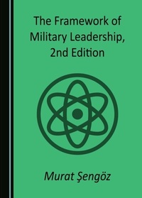 Bild: Framework of Military Leadership, 2nd Edition - Cambridge Scholars Publishing