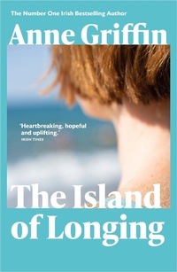 Enlarge image Cover: The Island of Longing - Sceptre