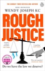 Cover: Rough Justice - Transworld Digital