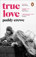 Cover: True Love - Transworld Digital