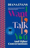 Cover: I Want to Talk to You - Vintage Digital
