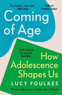 Abbildung von: Coming of Age - Vintage