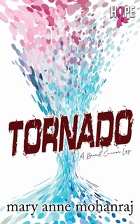 Enlarge image Cover: Tornado - Riverdale Avenue Books