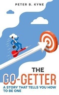 Cover: The Go-Getter - Cedar Lake Classics