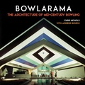 Cover: Bowlarama! - Angel City Press,U.S.
