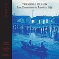 Cover: Terminal Island - Angel City Press,U.S.