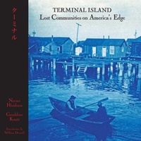 Enlarge image Cover: Terminal Island - Angel City Press,U.S.