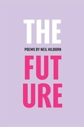 Cover: The Future: Limited Edition - Button Poetry
