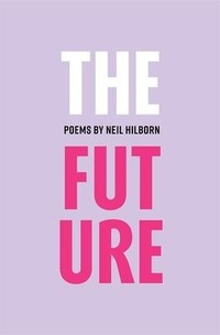 Enlarge image Cover: The Future: Limited Edition - Button Poetry
