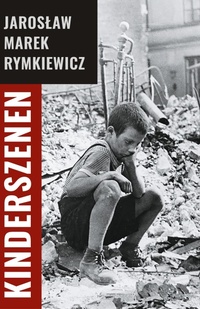 Enlarge image Cover: Kinderszenen - Slant Books