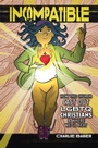 Cover: Incompatible - Cascade Books