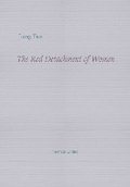 Cover: The Red Detachment of Women - Hermits United
