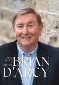 Cover: The Best of Brian - Red Stripe Press