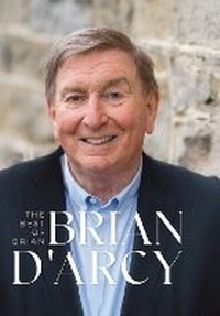 Enlarge image Cover: The Best of Brian - Red Stripe Press