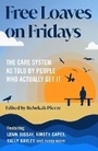 Cover: Free Loaves on Fridays - Unbound