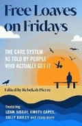 Cover: Free Loaves on Fridays - Unbound