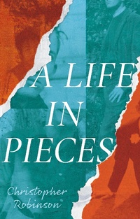 Abbildung von: A Life in Pieces - Matador