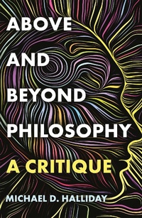 Abbildung von: Above and Beyond Philosophy - Matador