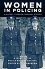 Cover: Women in Policing - The History Press Ltd
