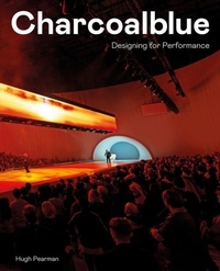 Enlarge image Cover: Charcoalblue - Lund Humphries Publishers Ltd