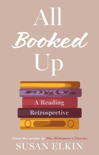 Enlarge image Cover: All Booked Up - The Book Guild Ltd