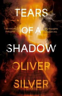 Abbildung von: Tears of a Shadow - The Book Guild Ltd