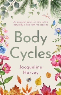 Abbildung von: Body Cycles - The Book Guild Ltd