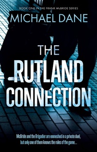Abbildung von: The Rutland Connection - The Book Guild Ltd