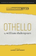 Cover: Othello - Distributed By Ingram Spark