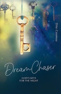 Abbildung von: Dream Chaser - Arrowz USA