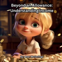 Abbildung von: Beyond an Allowance - Statesman Publishing House