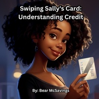 Abbildung von: Swiping Sally's Card - Statesman Publishing House