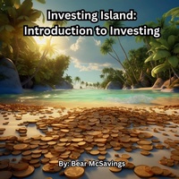 Abbildung von: Investing Island - Statesman Publishing House