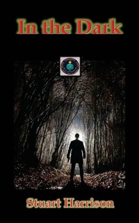 Enlarge image Cover: In the Dark - Outskirts Press