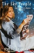 Cover: The Sky People - Affinity Rainbow Publications