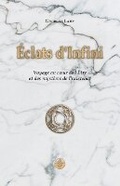 Cover: Eclats d'Infini - Admata