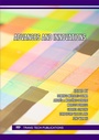 Cover: Advances and Innovations - Trans Tech Publications Ltd